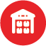 warehousing