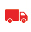 land logistic