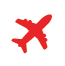 air freight